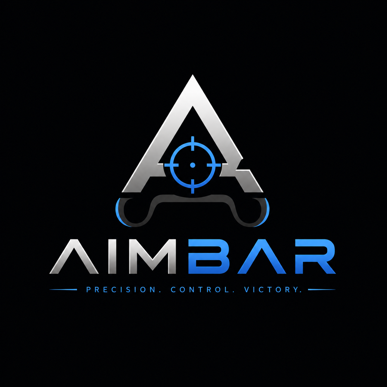 Aimbar