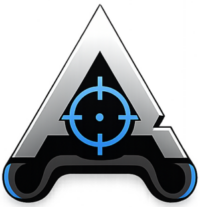 AimBar